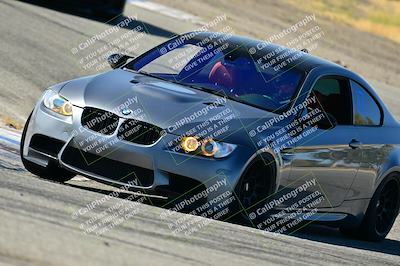 media/May-24-2025-Turn8 Trackdays (Sat) [[034586b55d]]/4 Inter 2/Session 1 (On Ramp)/